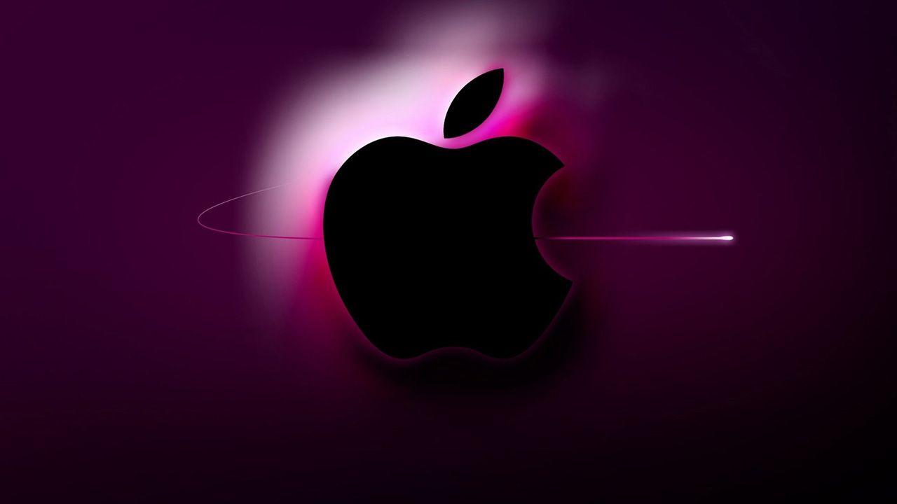 Wallpapers Laptop Apple Wallpaper Cave