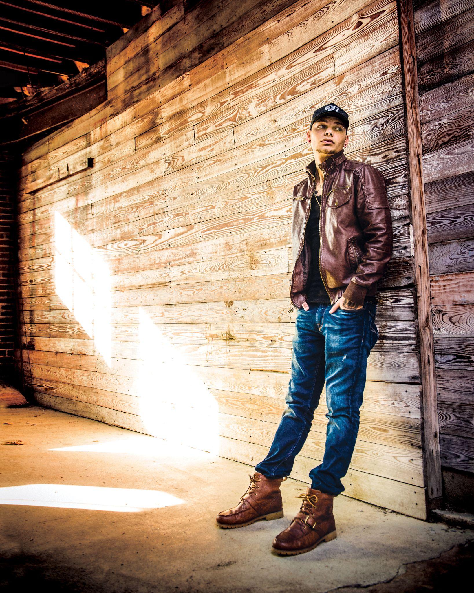 Kane Brown Wallpapers Wallpaper Cave