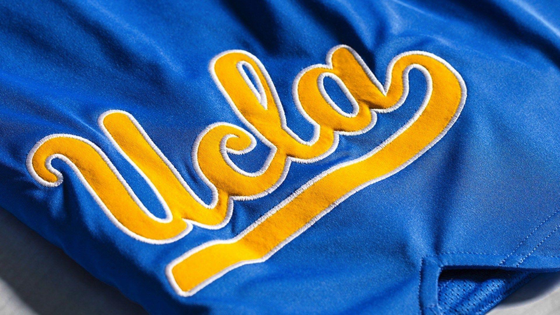 UCLA Wallpapers Wallpaper Cave