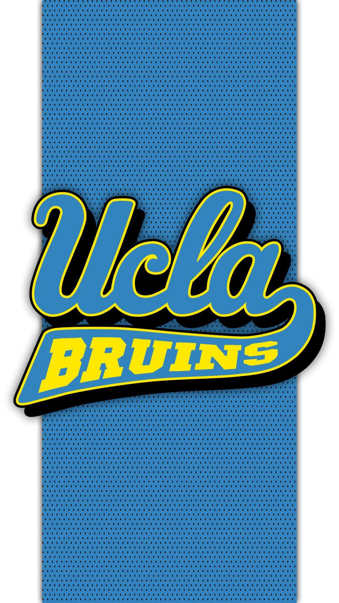 UCLA Wallpapers Wallpaper Cave