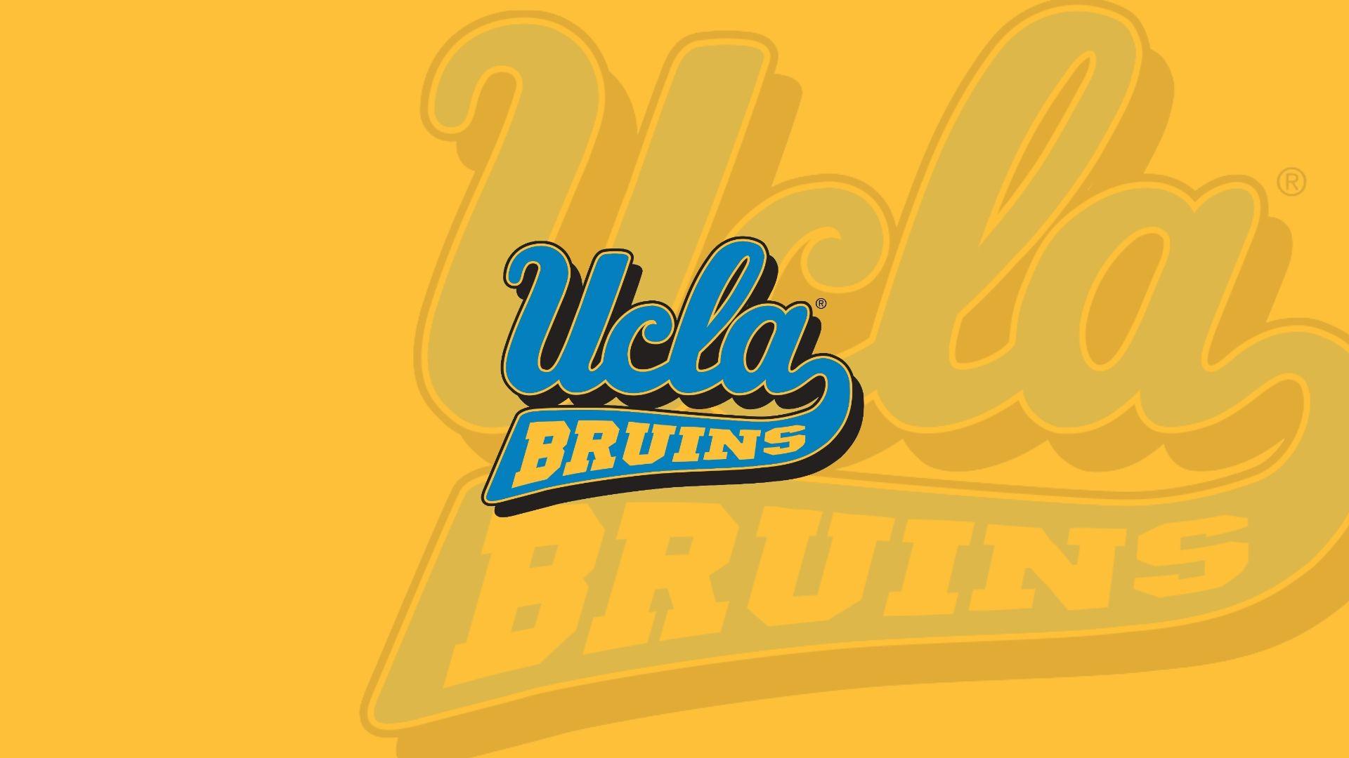UCLA Wallpapers Wallpaper Cave