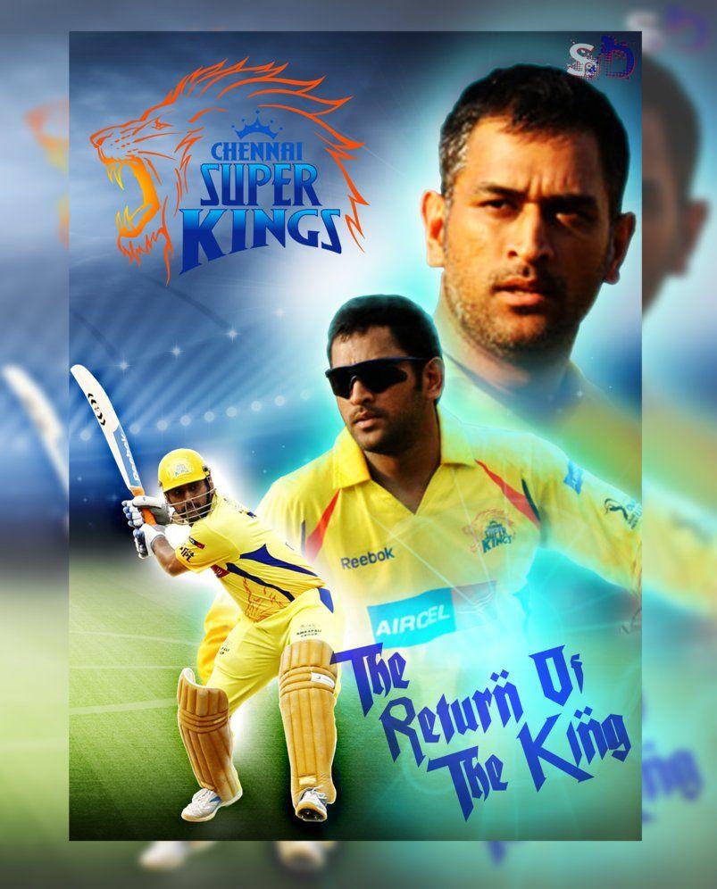 Ms dhoni movie download hd free associatesamela
