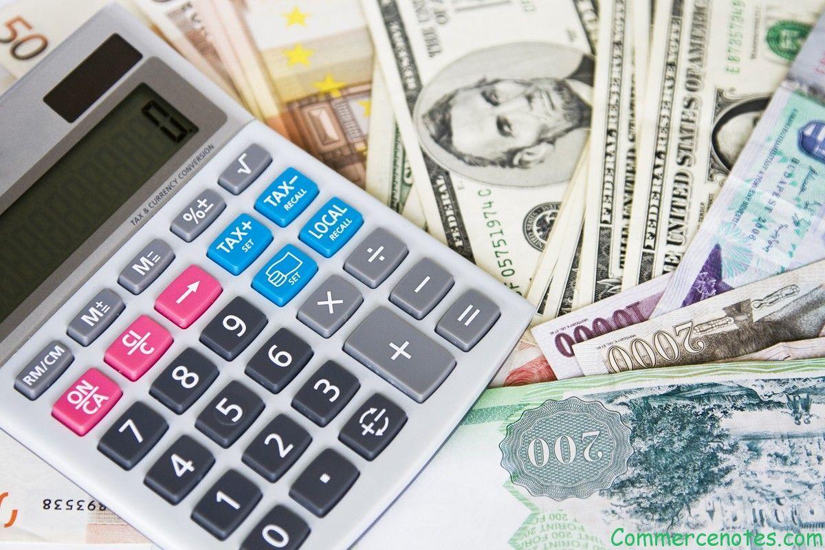 Calculator Wallpapers Wallpaper Cave