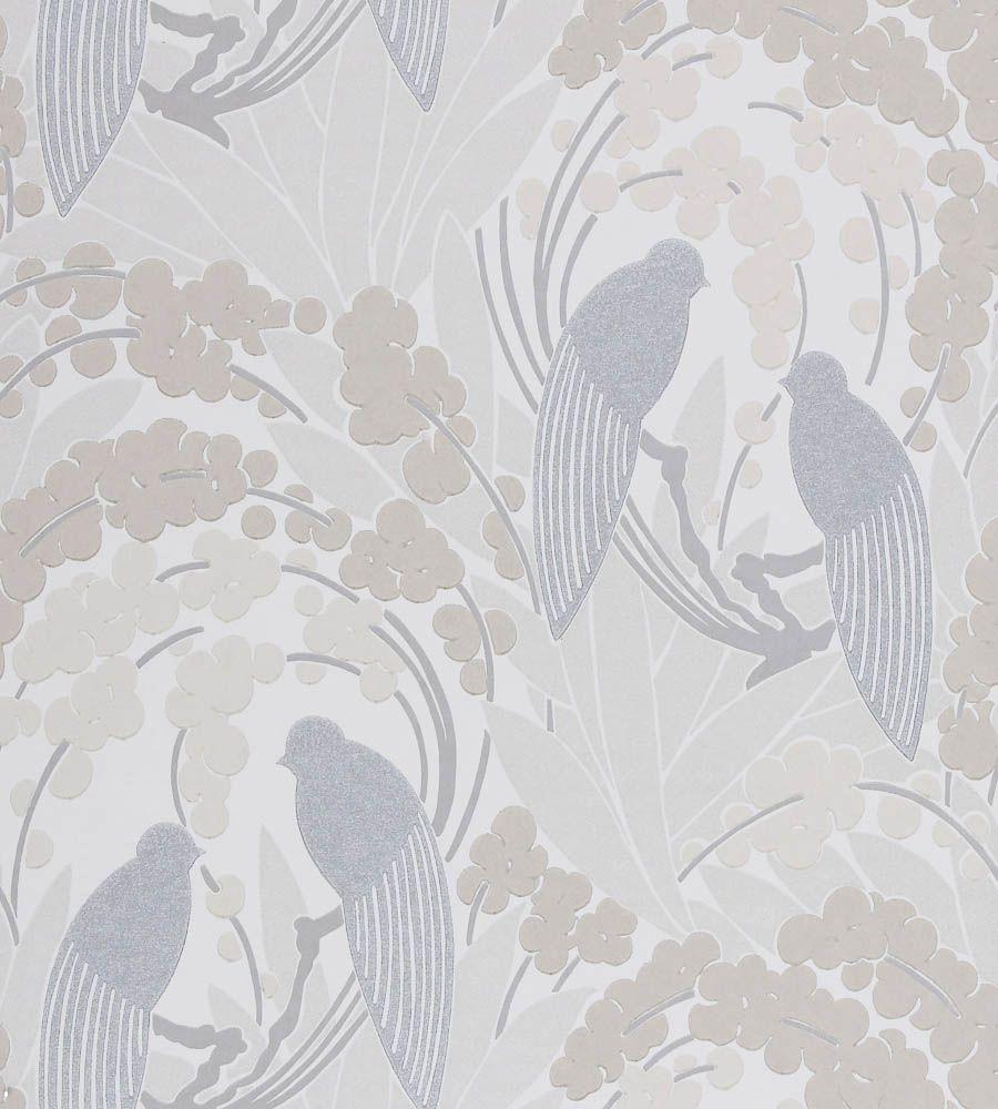 Boutique Wallpapers Wallpaper Cave