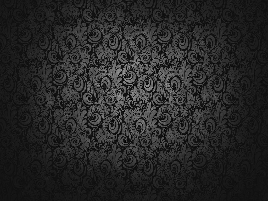 Boutique Wallpapers Wallpaper Cave