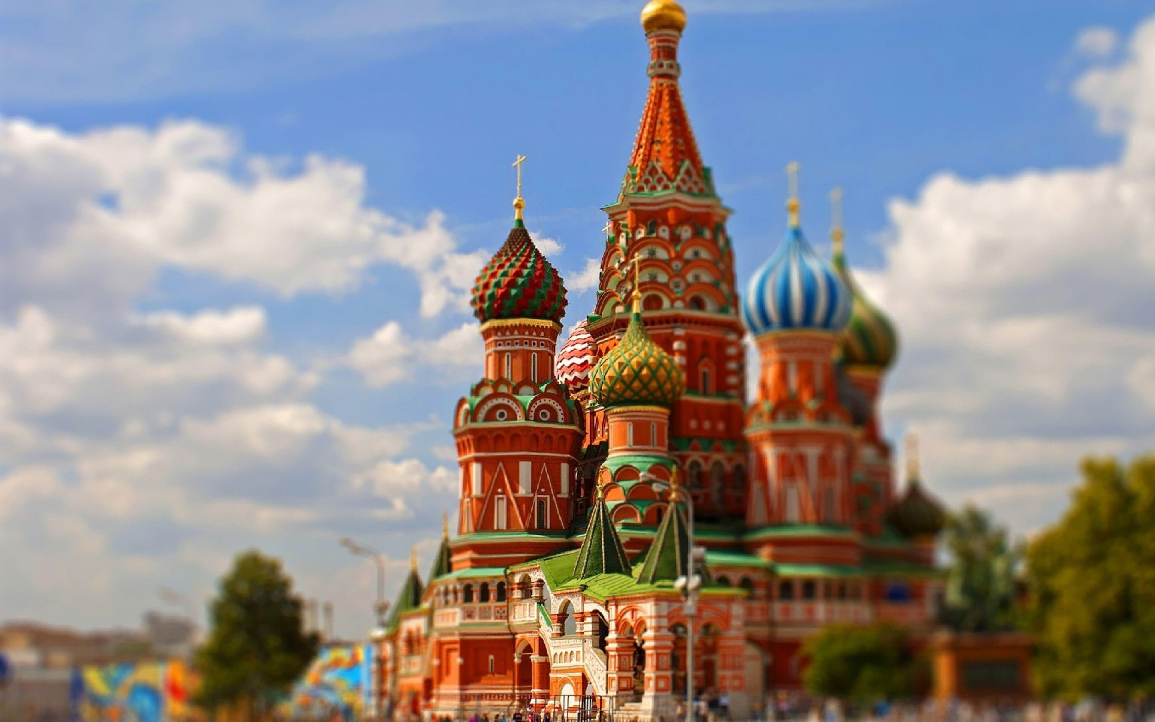 Kremlin Wallpapers Wallpaper Cave