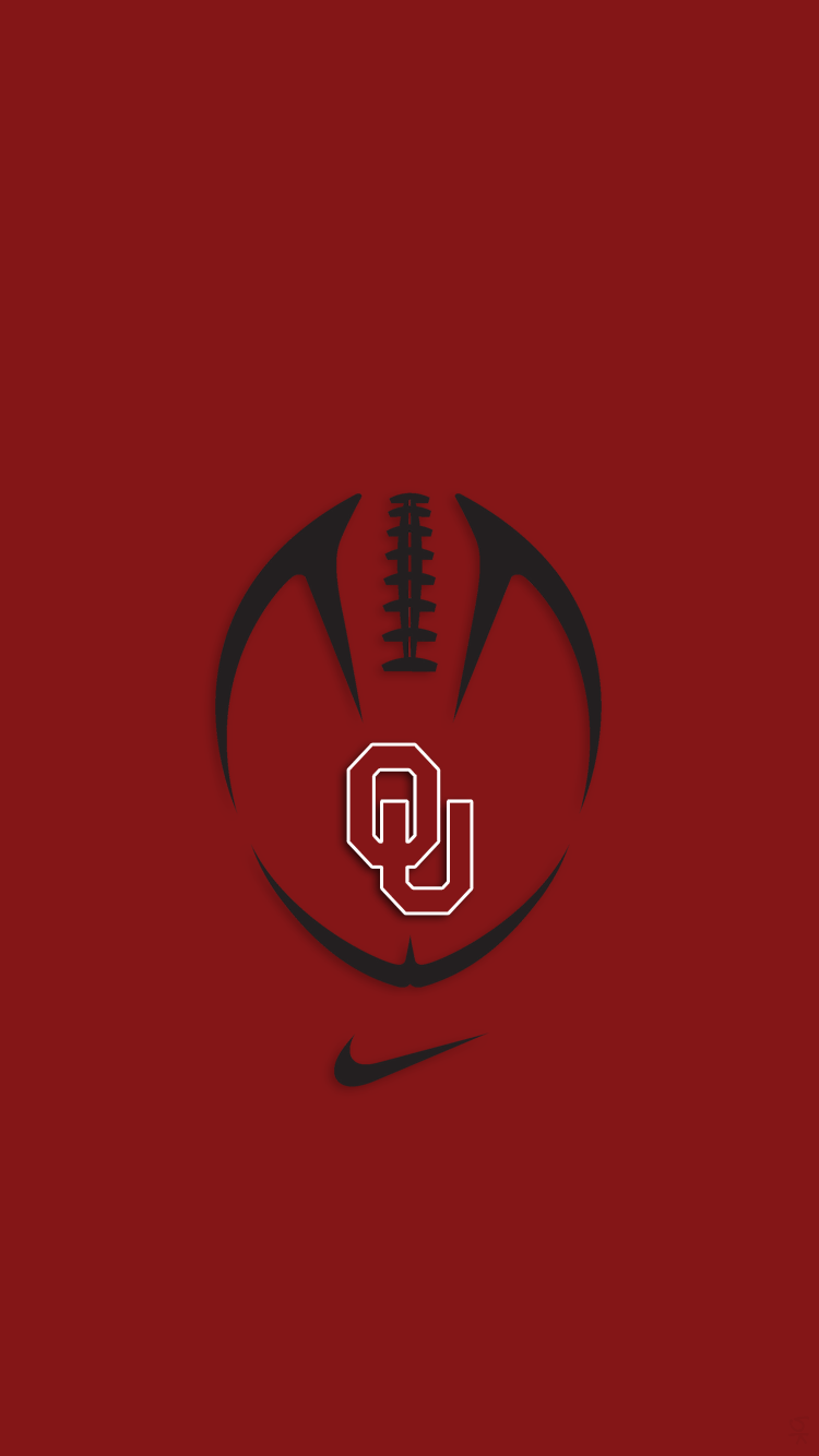 Oklahoma Sooner Wallpapers Wallpaper Cave