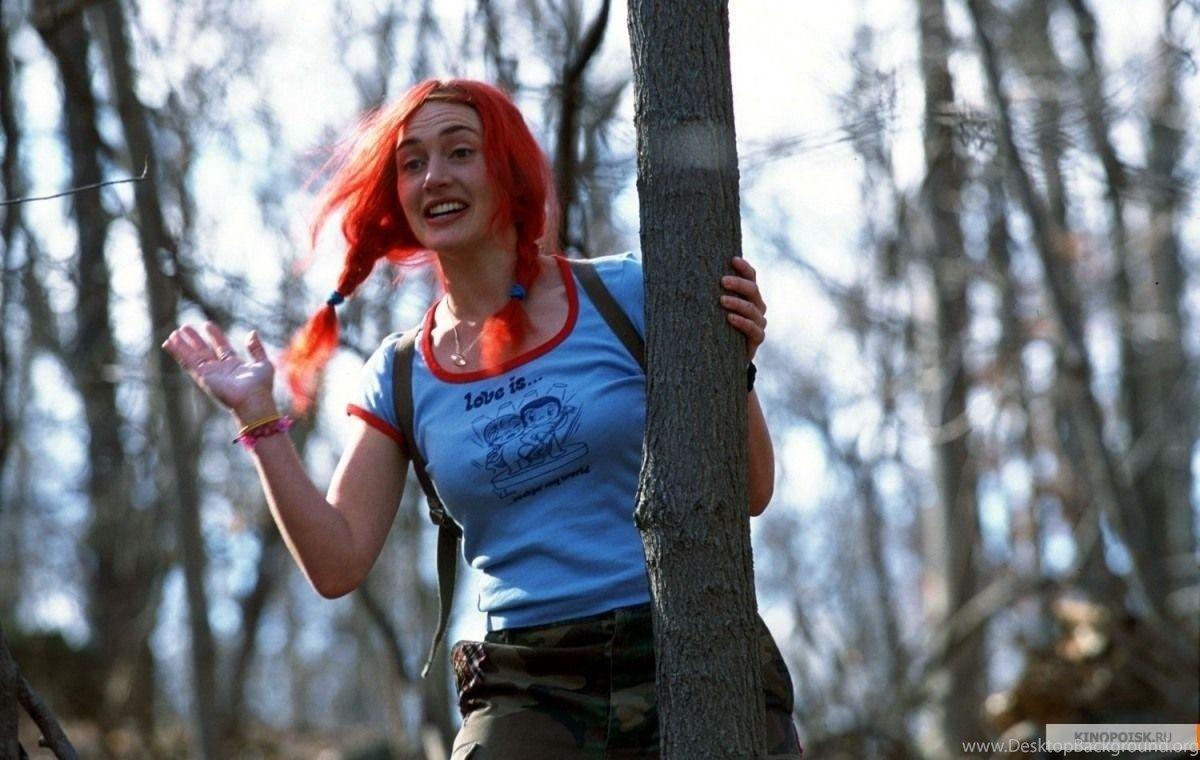 Eternal Sunshine Wallpapers Wallpaper Cave
