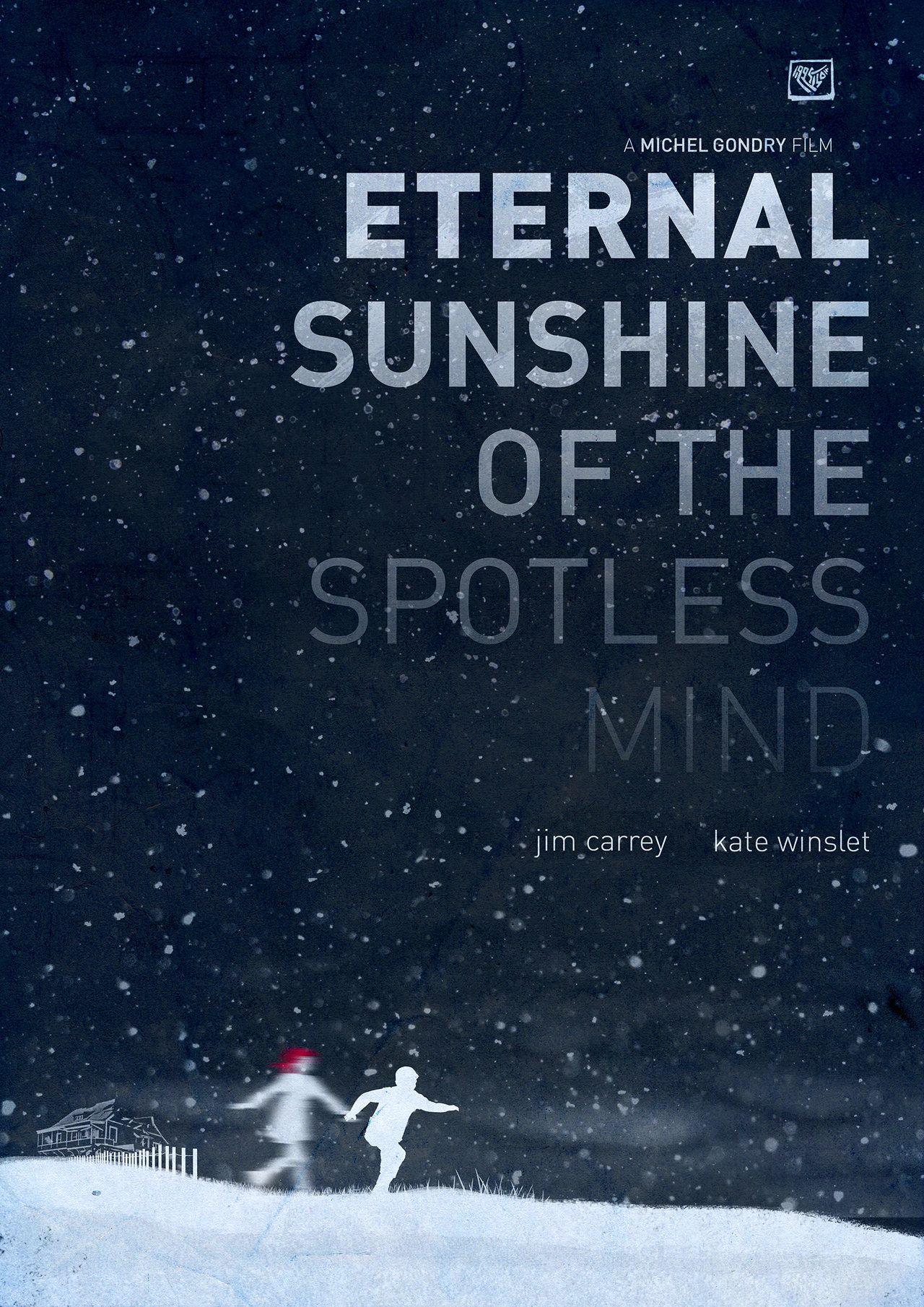 Eternal Sunshine Wallpapers Wallpaper Cave