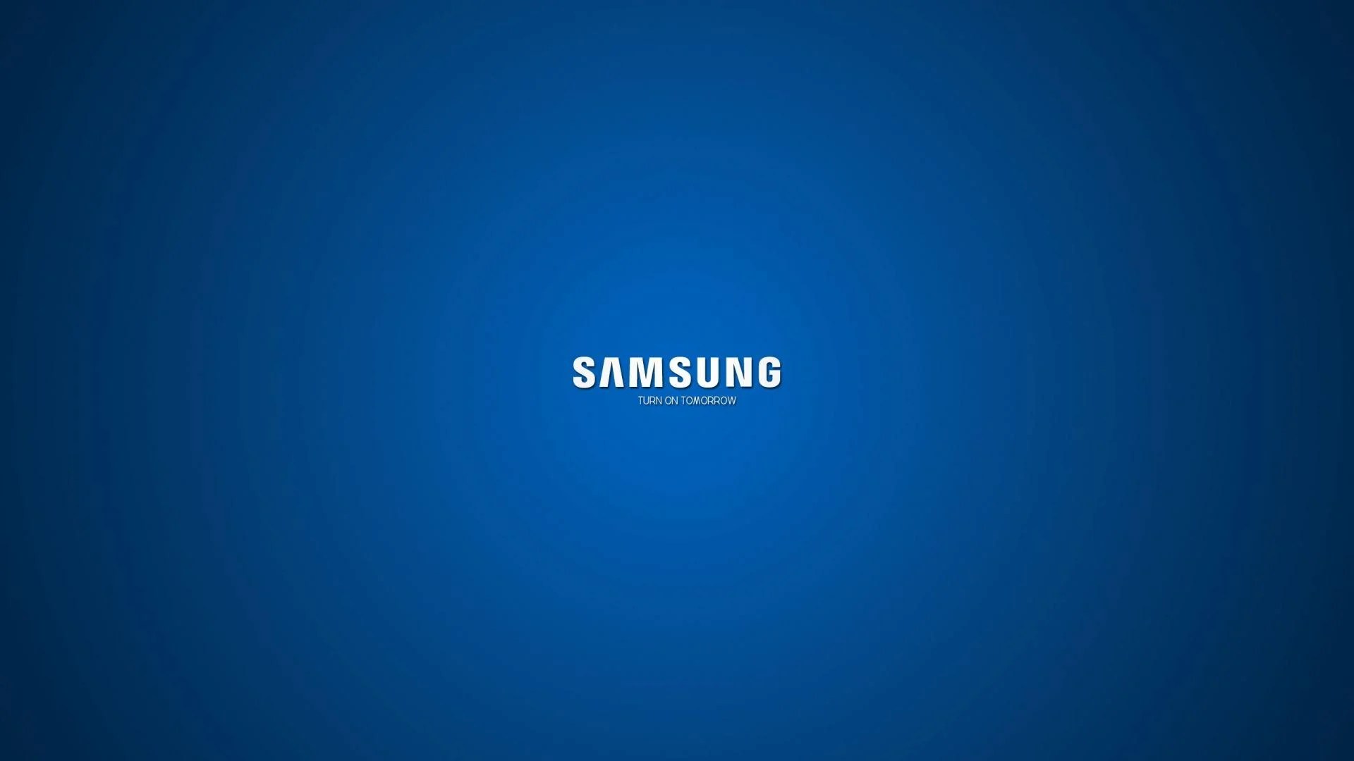 Samsung LED TV Logo Wallpapers Wallpaper Cave