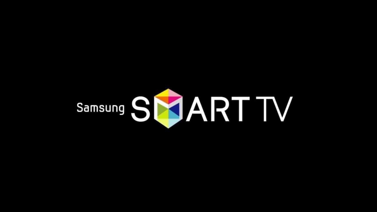 Samsung LED TV Logo Wallpapers Wallpaper Cave