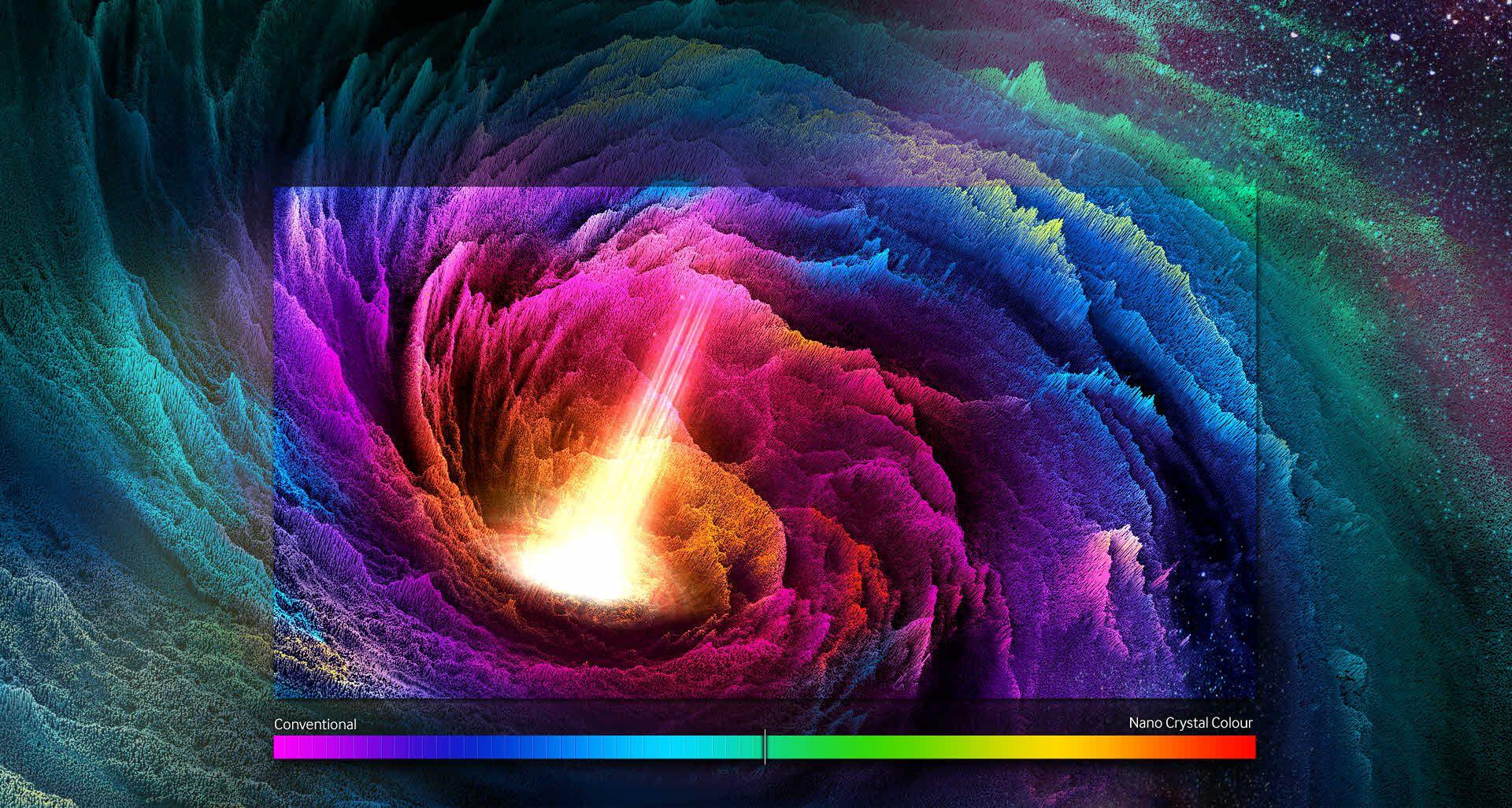 Samsung LED TV Logo Wallpapers Wallpaper Cave