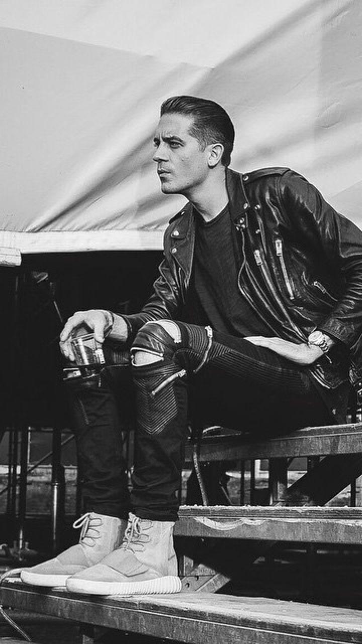 GEazy 2018 Wallpapers Wallpaper Cave