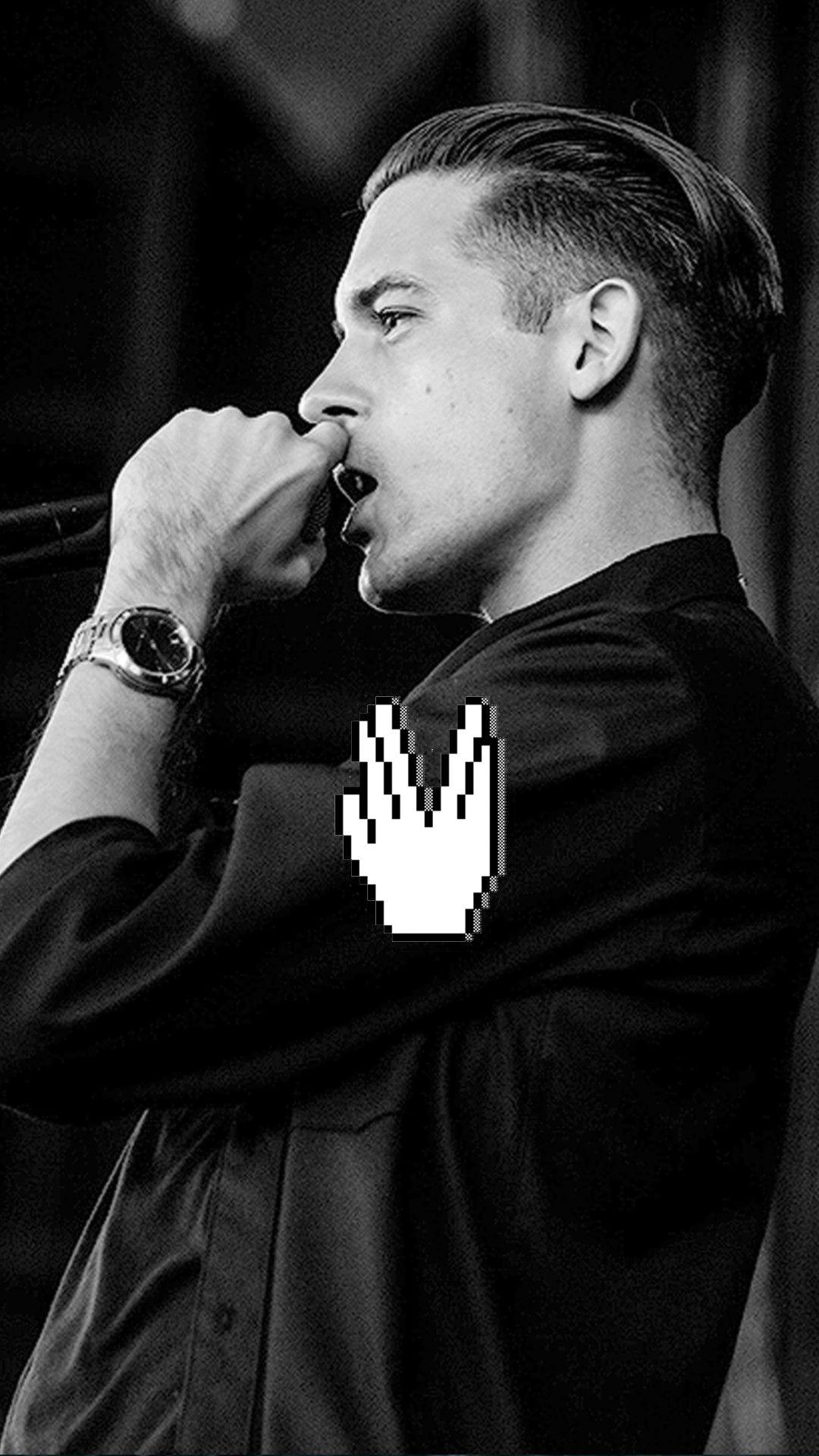 GEazy iPhone Wallpapers Wallpaper Cave