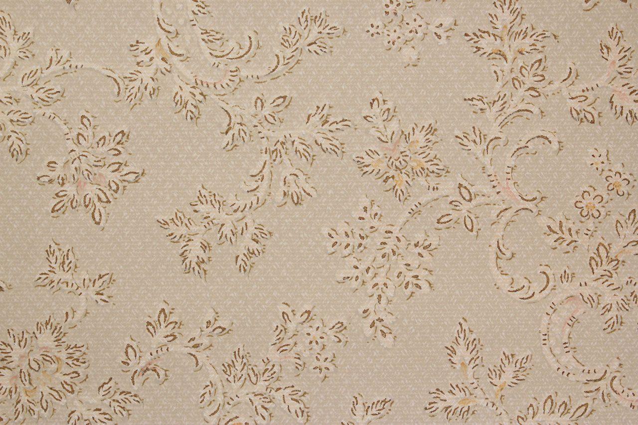 1920s Wallpapers Wallpaper Cave