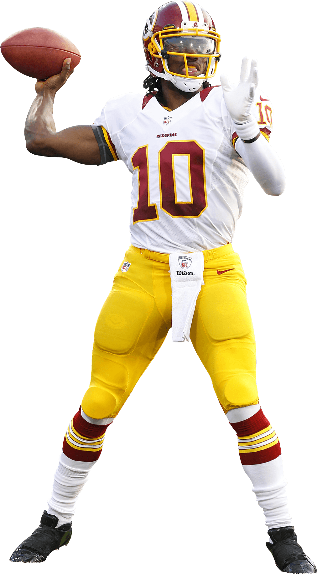 Robert Griffin III Wallpapers Wallpaper Cave