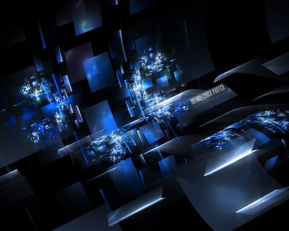 Printer Wallpapers Wallpaper Cave