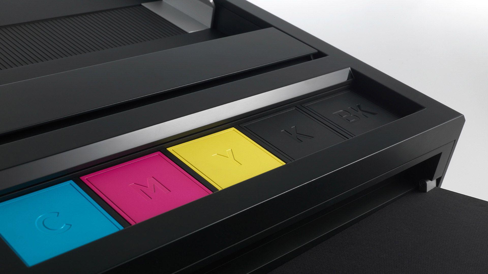 Printer Wallpapers Wallpaper Cave