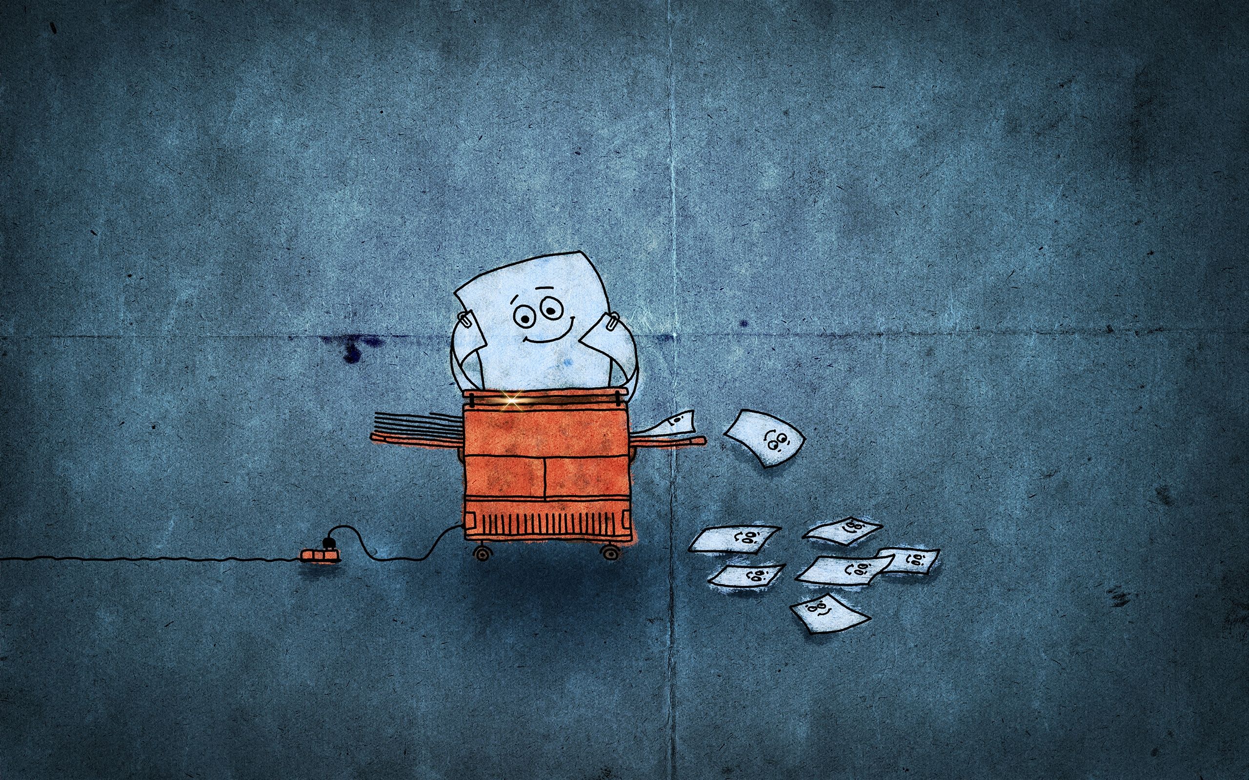 Printer Wallpapers Wallpaper Cave