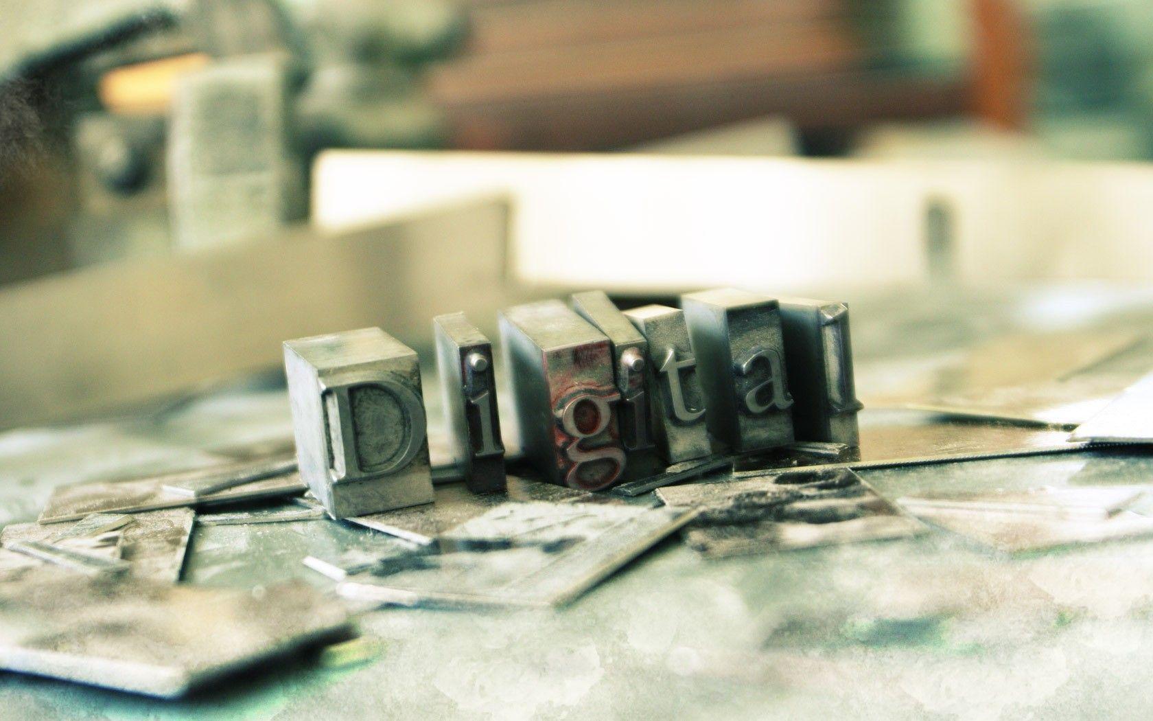 Printer Wallpapers Wallpaper Cave