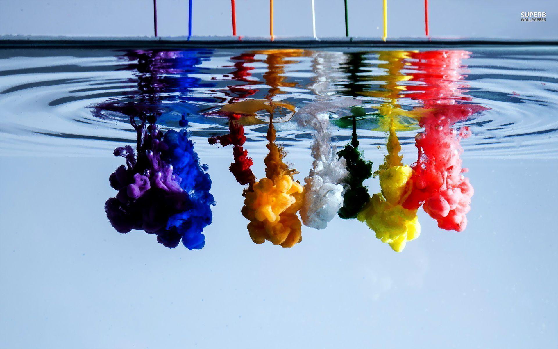 Printer Wallpapers Wallpaper Cave