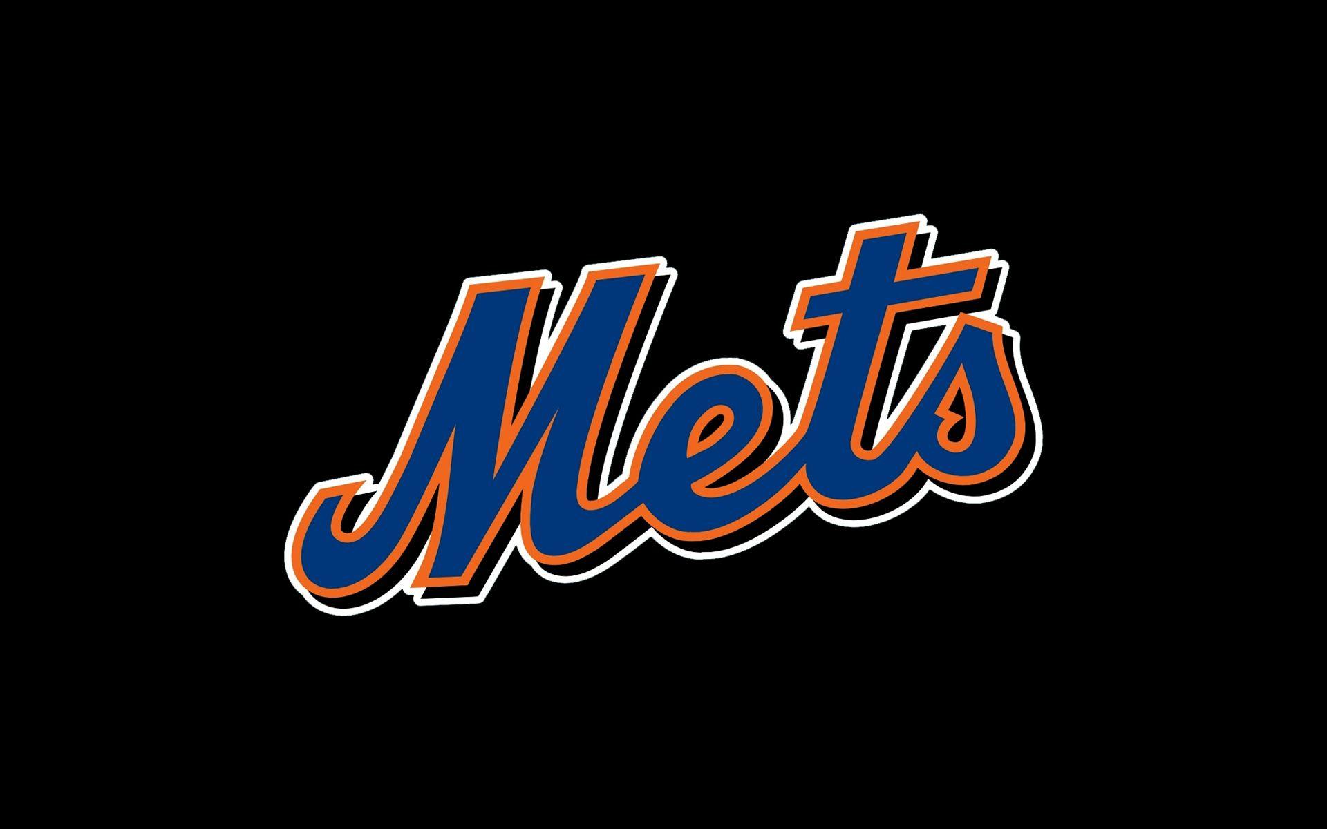 New York Mets Wallpapers Wallpaper Cave