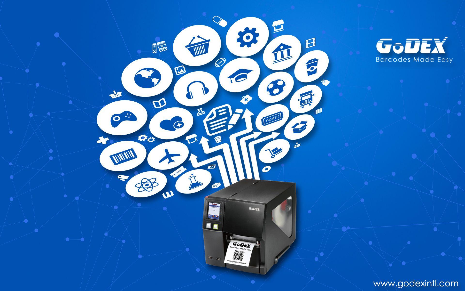 Printer Wallpapers Wallpaper Cave