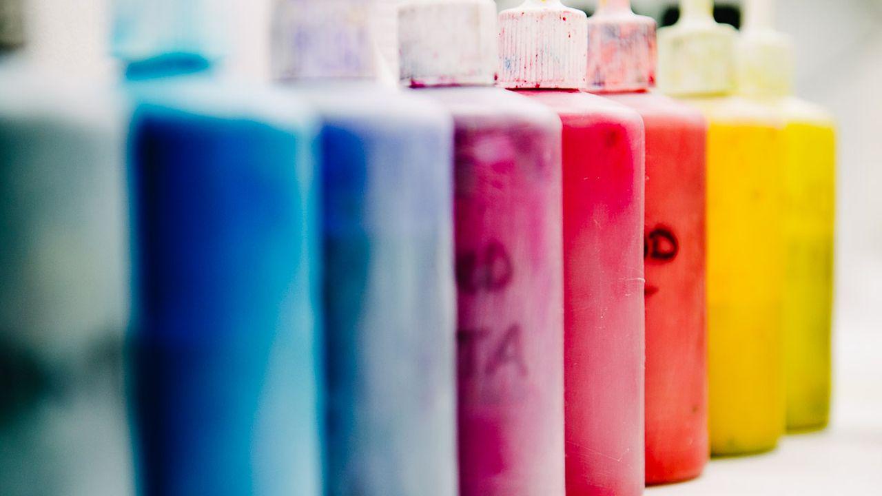 Printer Wallpapers Wallpaper Cave