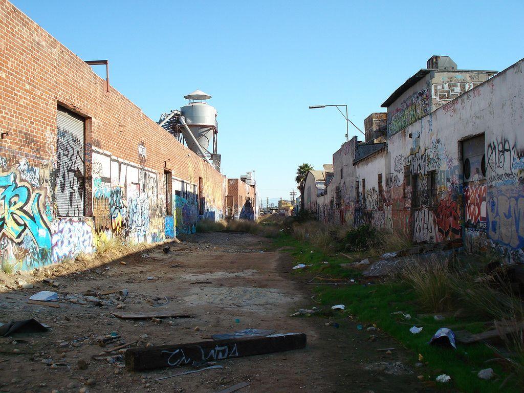 Ghetto Backgrounds Wallpaper Cave