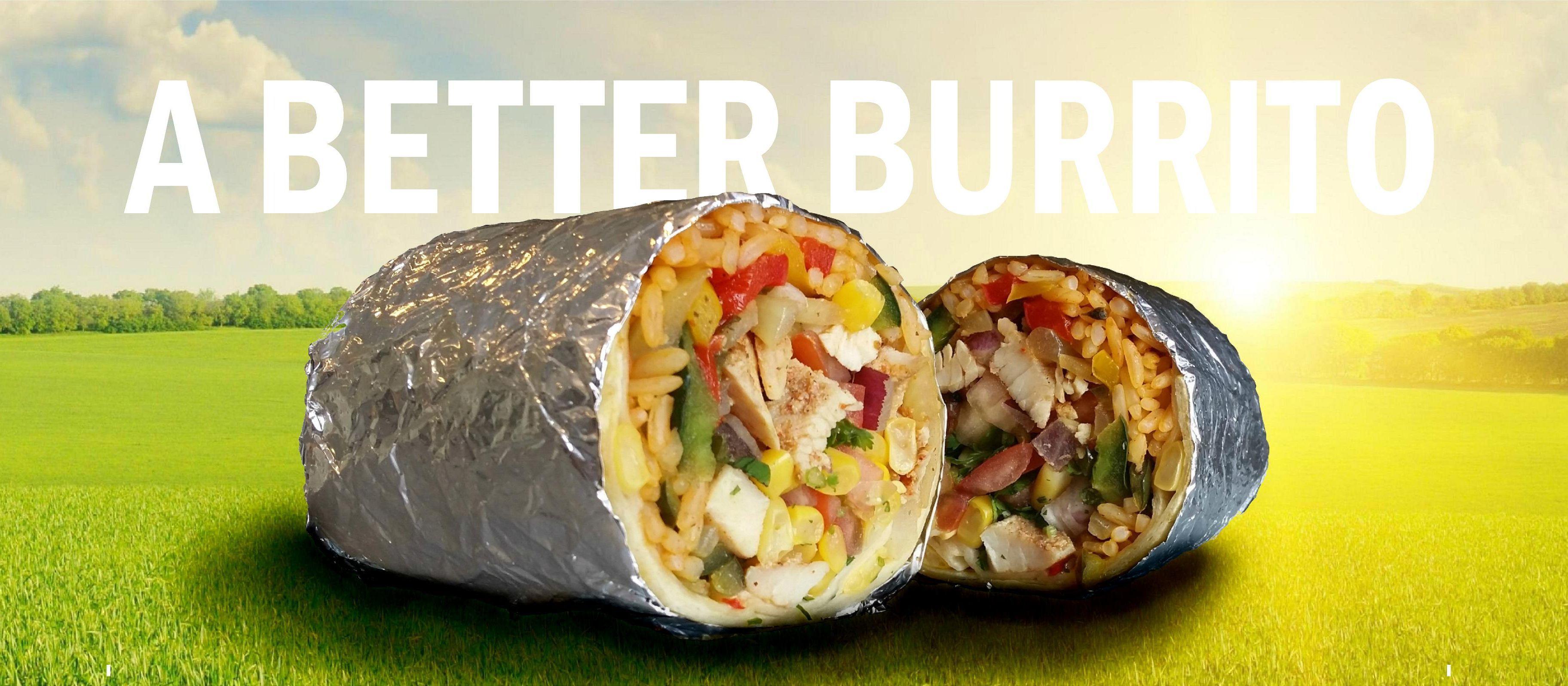National Burrito Day 2018 Wallpapers Wallpaper Cave