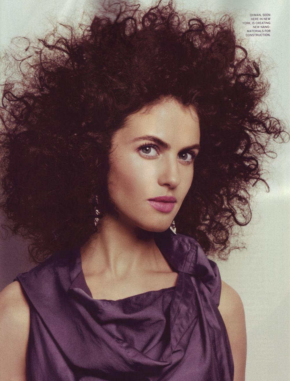 Neri Oxman Wallpapers Wallpaper Cave