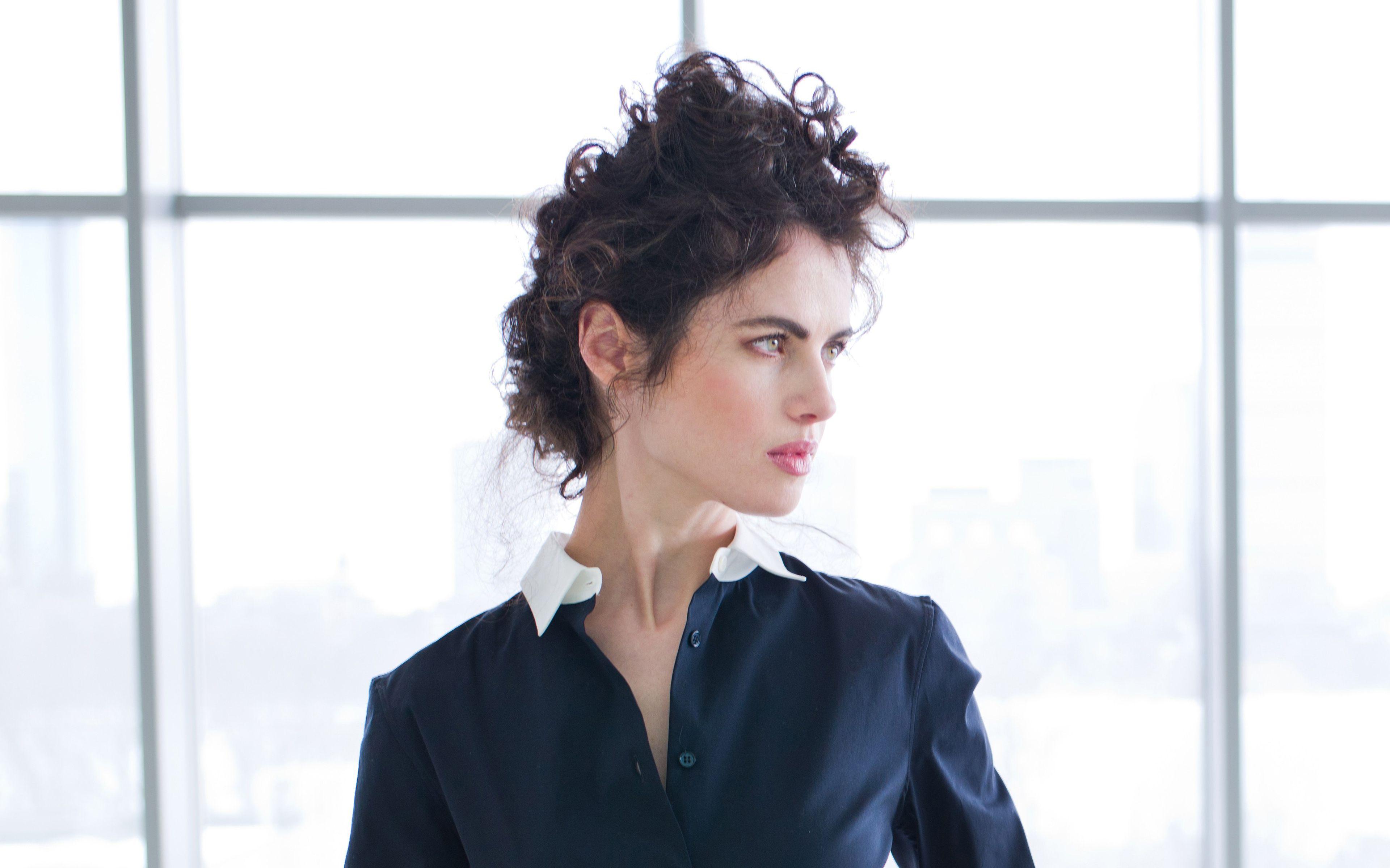 Neri Oxman Wallpapers Wallpaper Cave