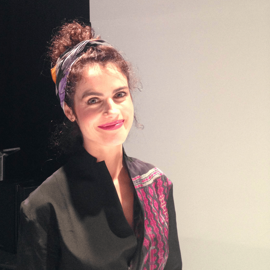 Neri Oxman Wallpapers Wallpaper Cave