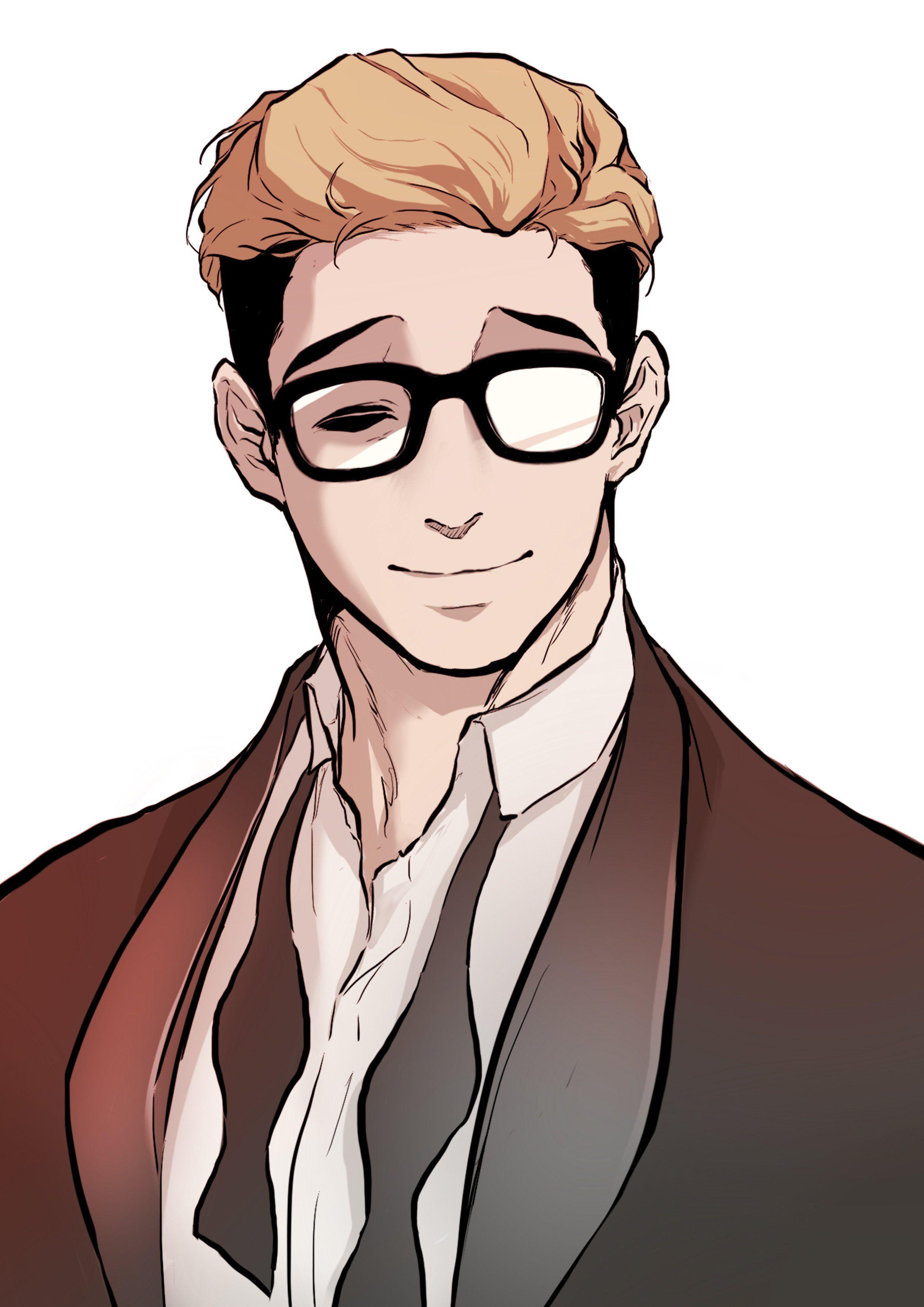 Killing Stalking Wallpapers Wallpaper Cave