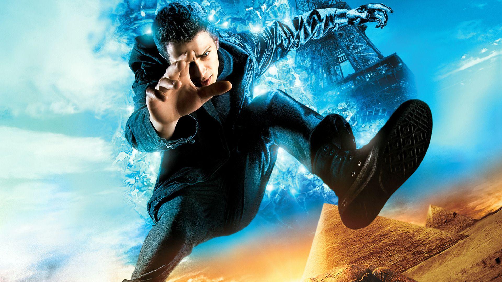 Jumper Wallpapers Wallpaper Cave