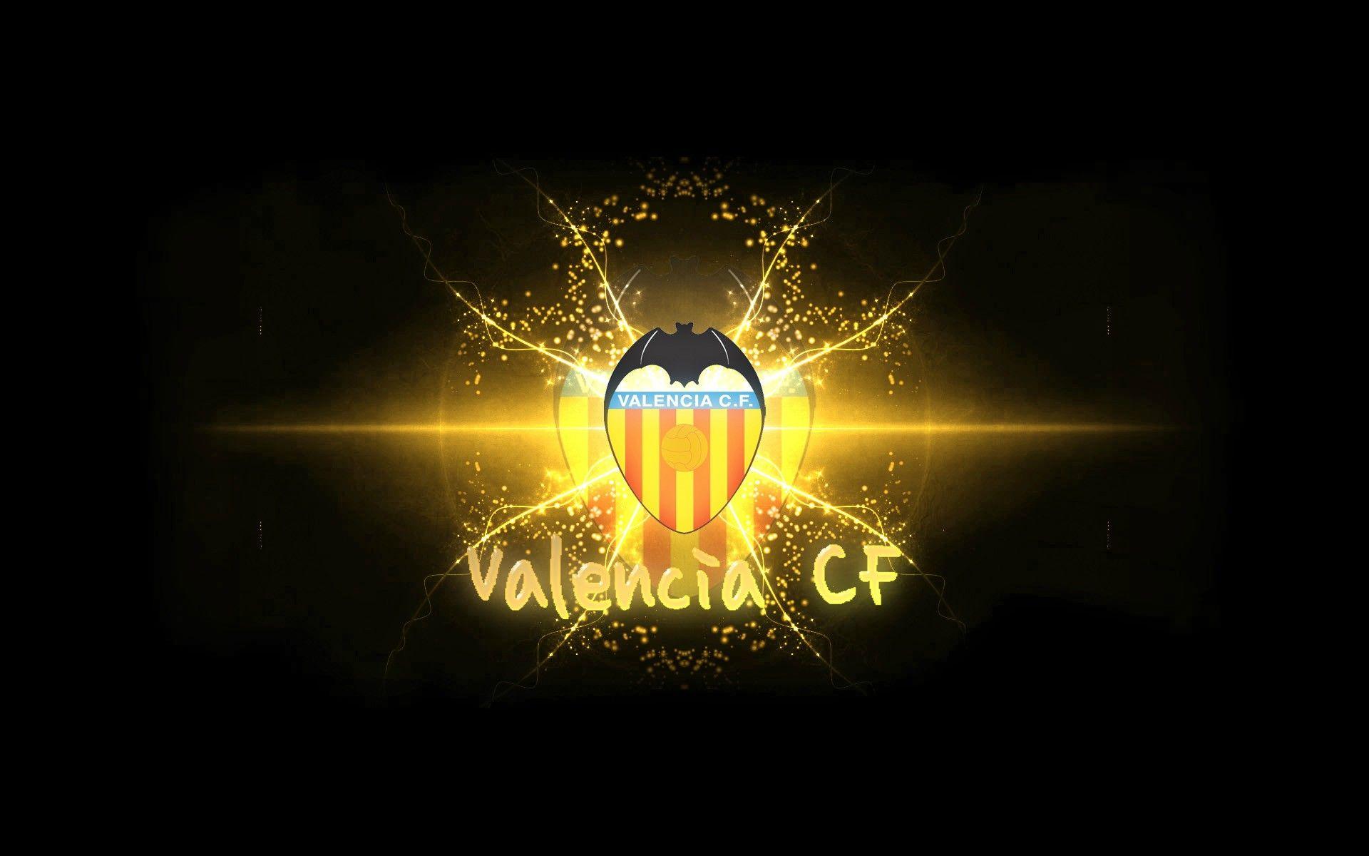 Valencia CF Wallpapers Wallpaper Cave