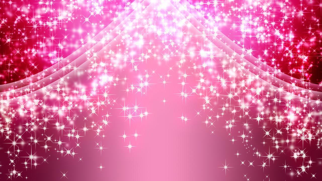 PINK Store Wallpapers Wallpaper Cave