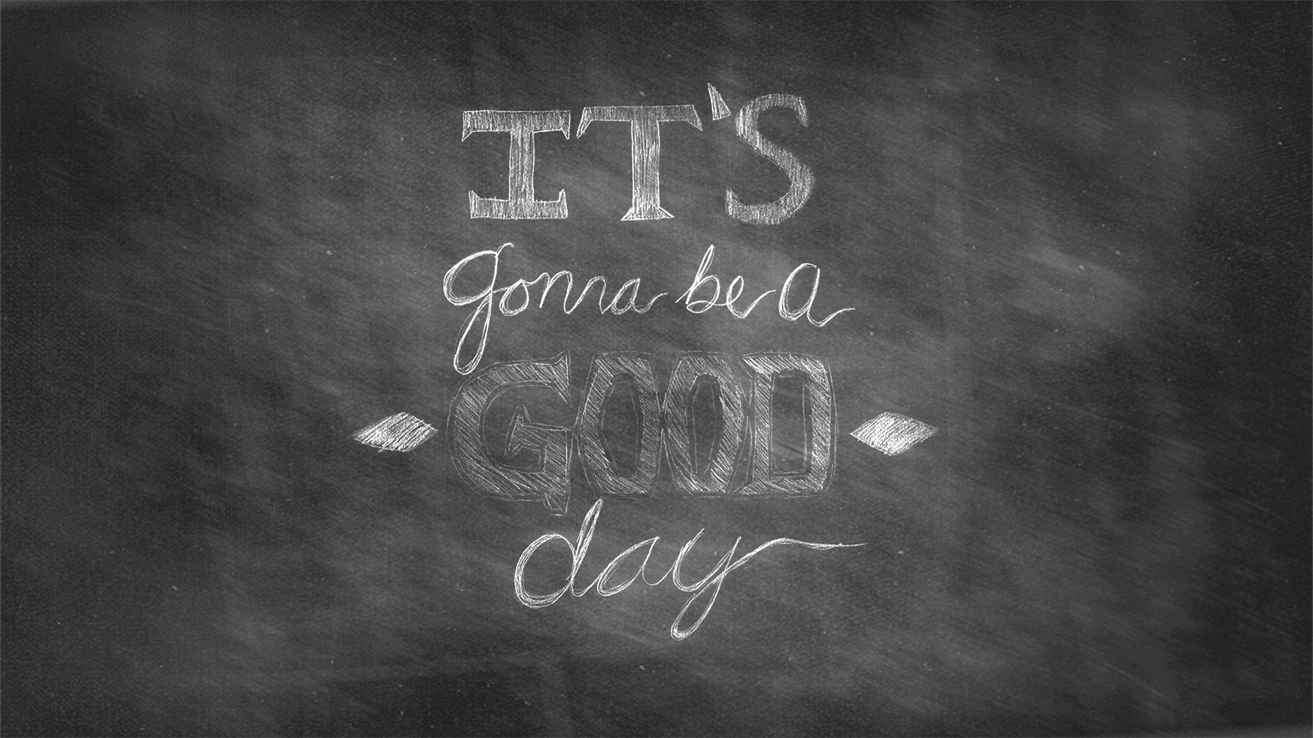 Good Thoughts Wallpapers Wallpaper Cave