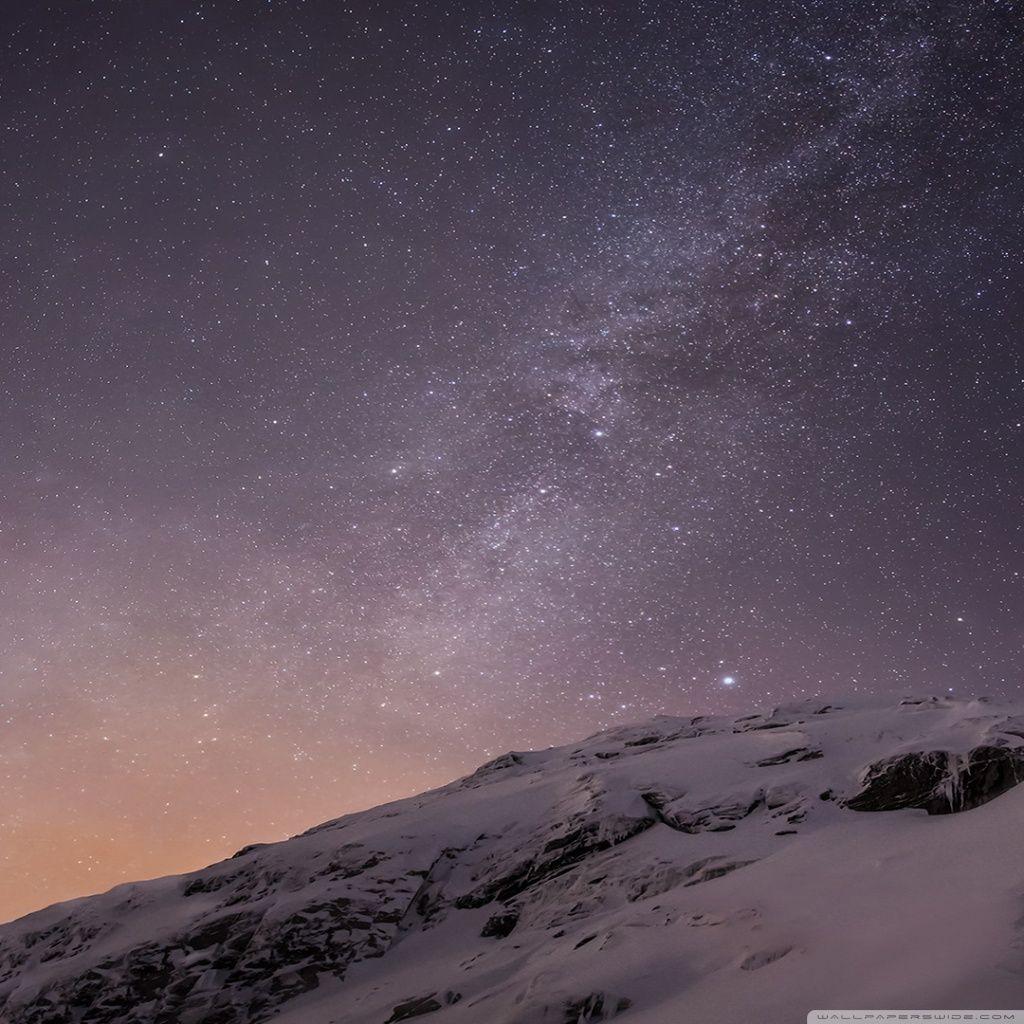 Lenovo Galaxy Wallpapers Wallpaper Cave