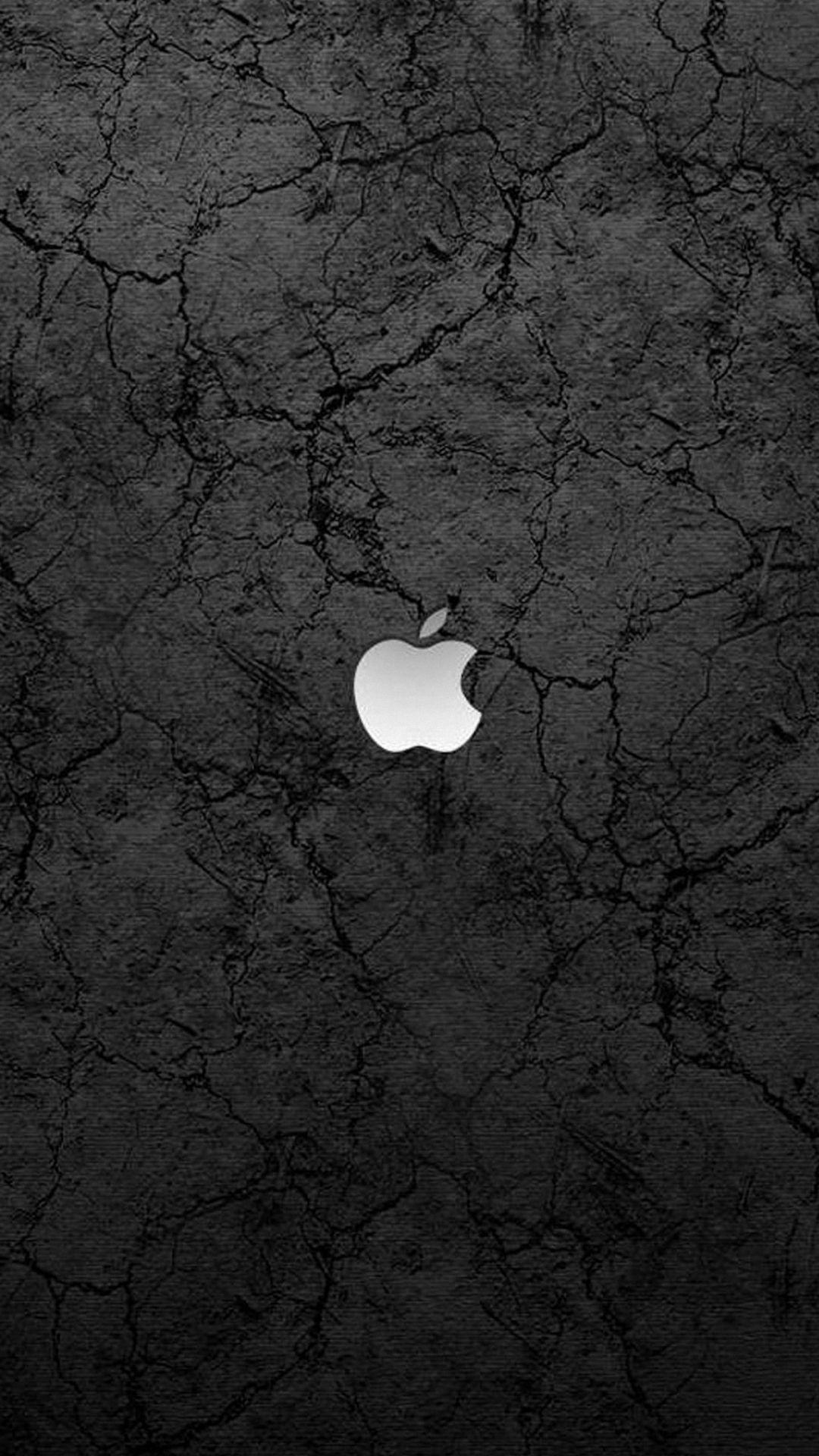 iPhone 11 Pro Max Black White Wallpapers Wallpaper Cave
