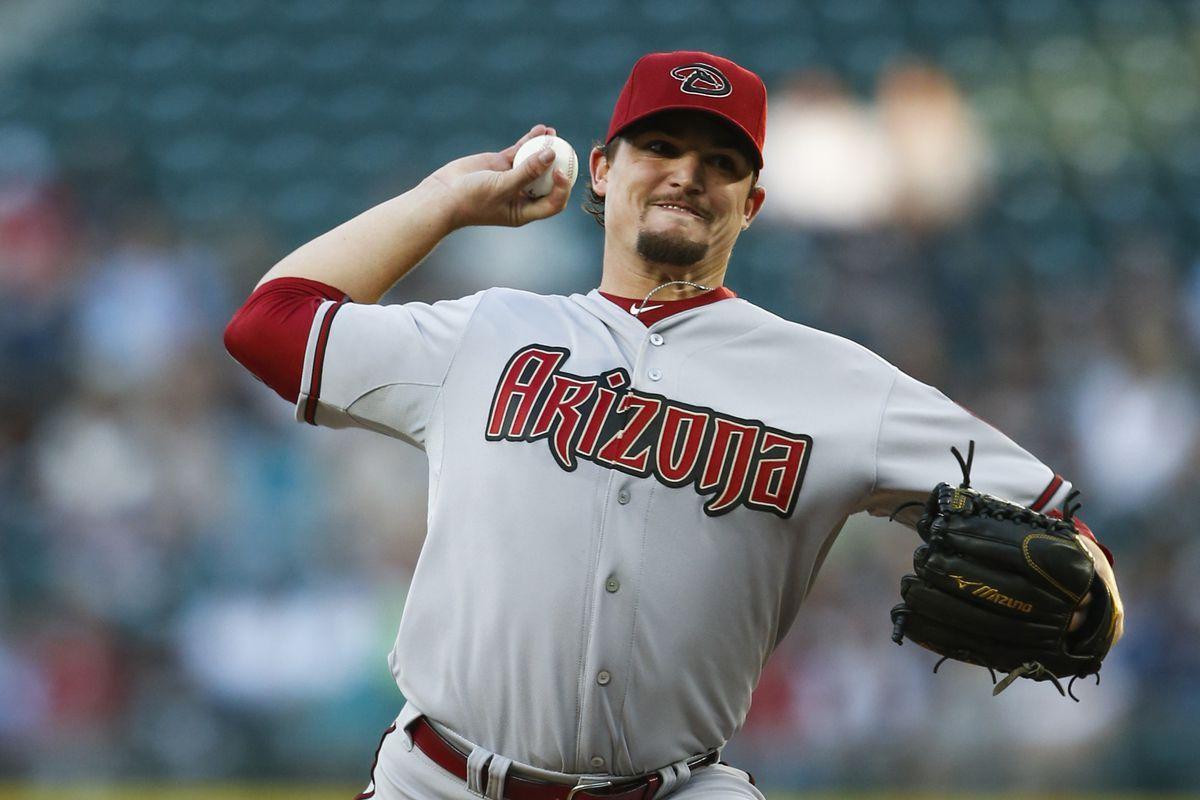 Zack Godley Wallpapers Wallpaper Cave