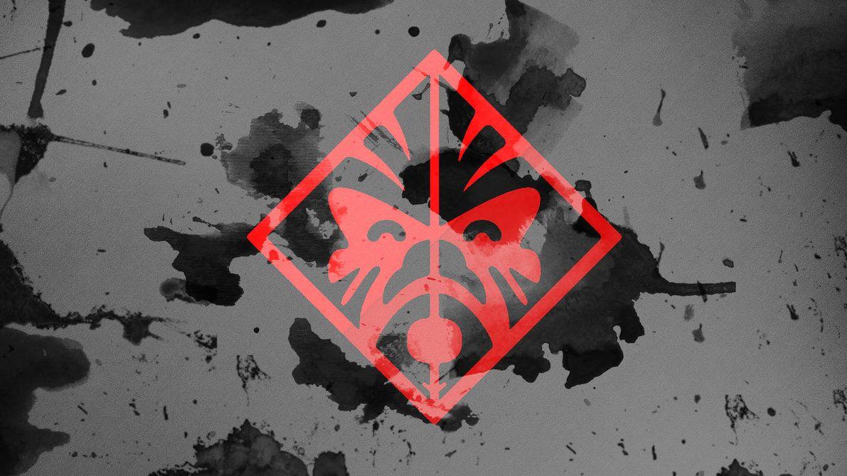 HP Omen Wallpapers Wallpaper Cave