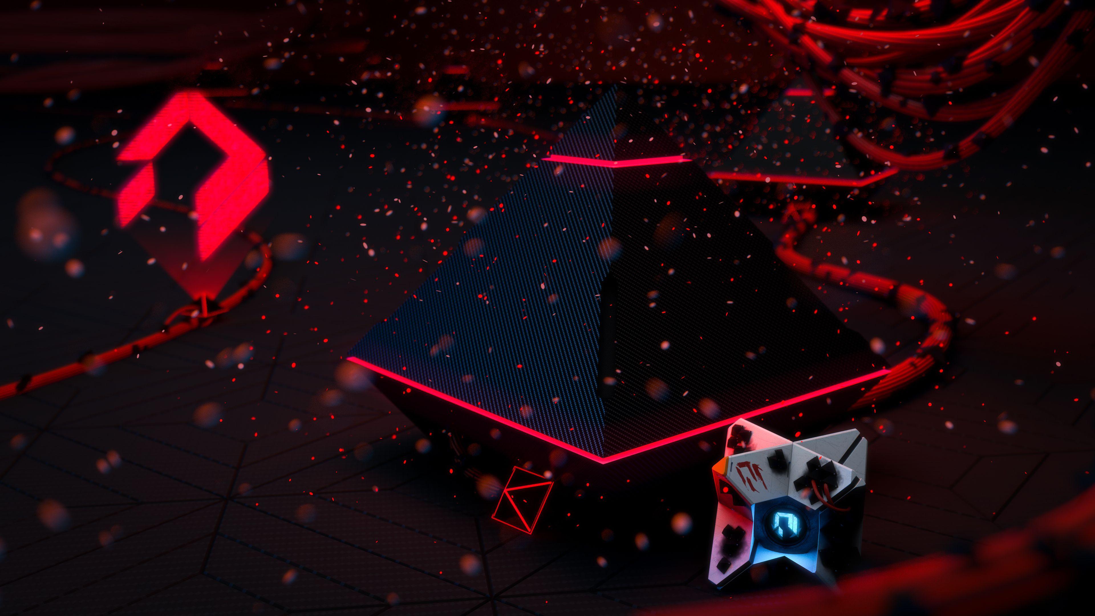 HP Omen Wallpapers Wallpaper Cave