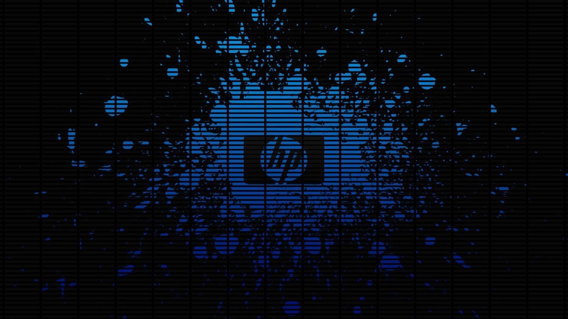 HP Omen Wallpapers Wallpaper Cave