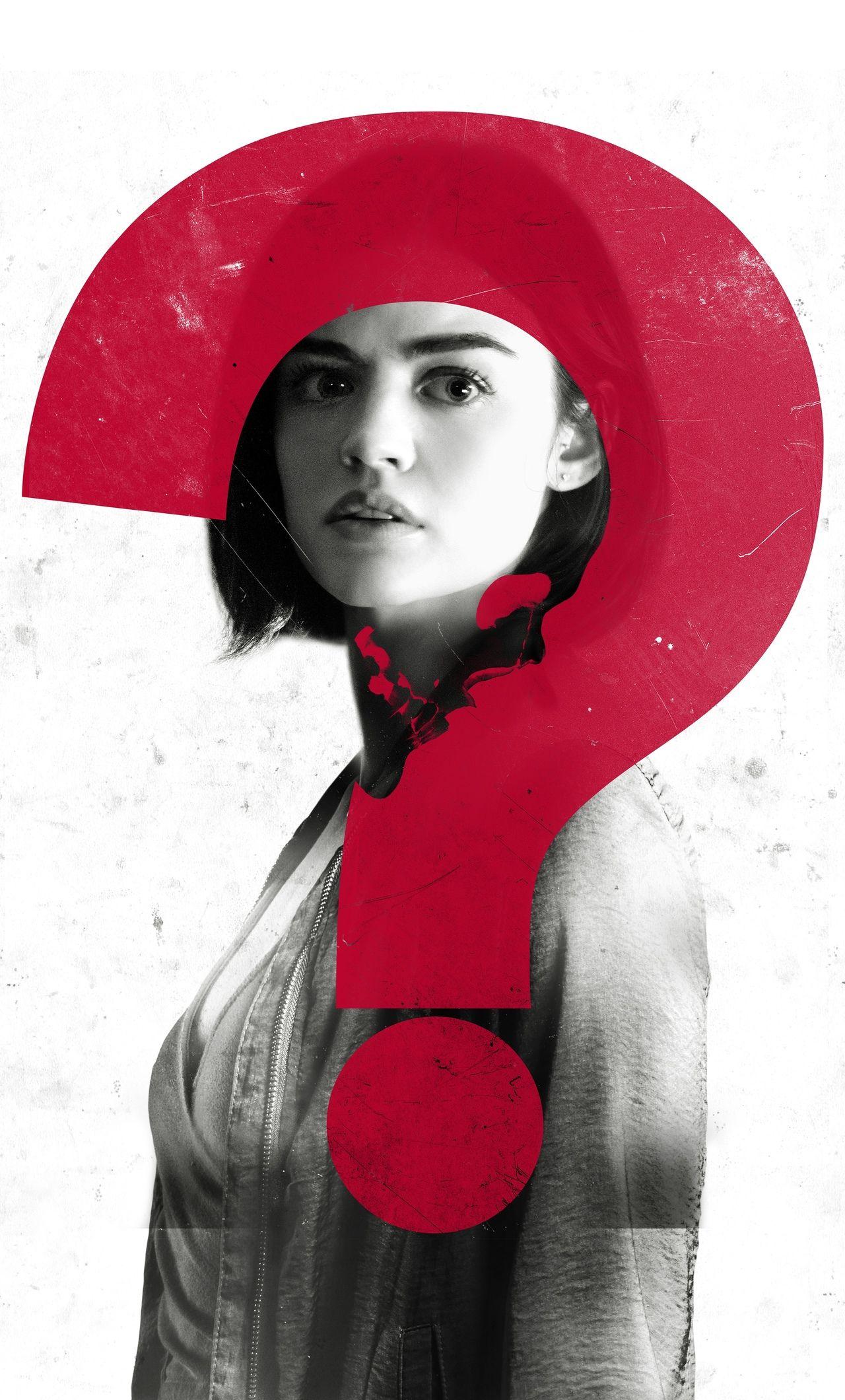 Truth Or Dare Wallpapers Wallpaper Cave