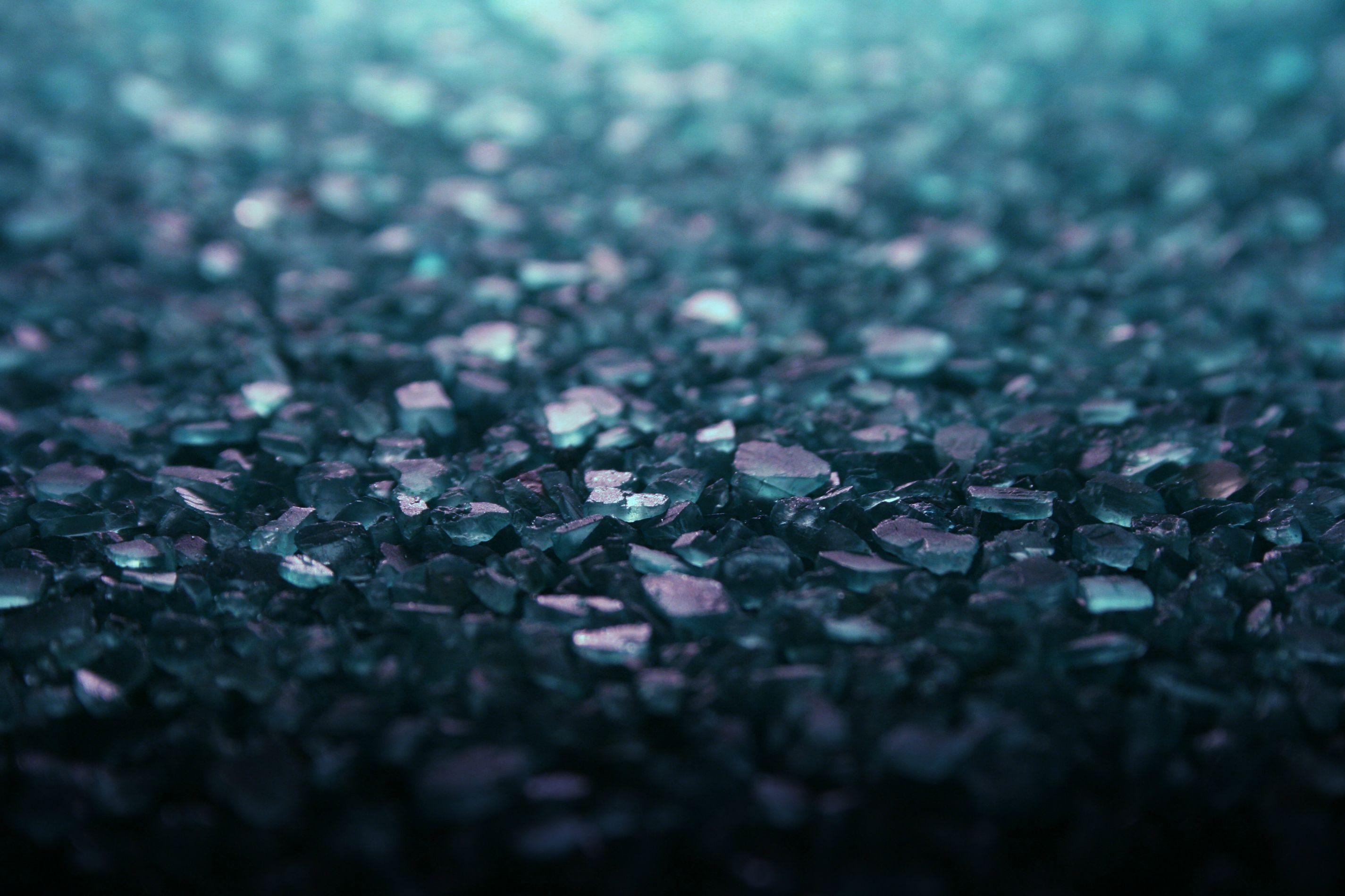 Amethyst Stone Wallpapers Wallpaper Cave