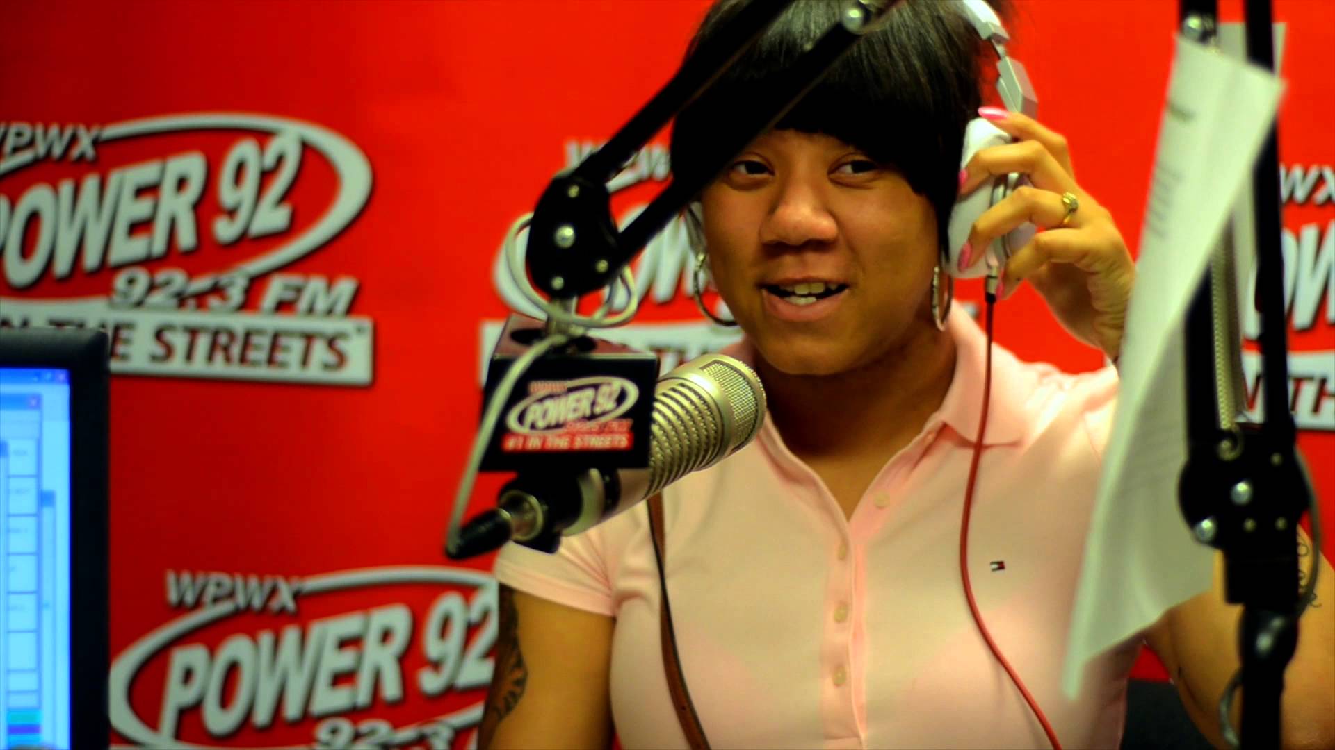 Katie Got Bandz Wallpapers - Wallpaper Cave