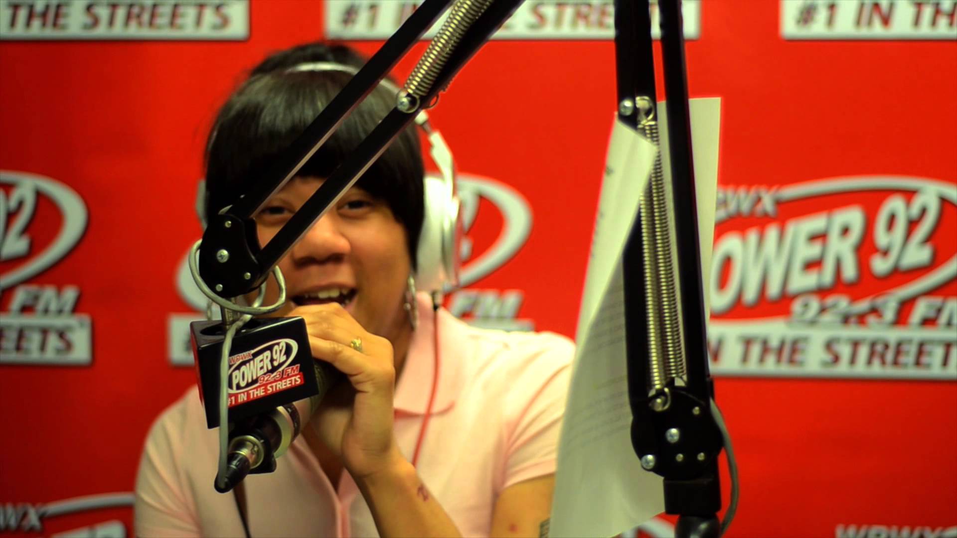 Katie Got Bandz Wallpapers - Wallpaper Cave