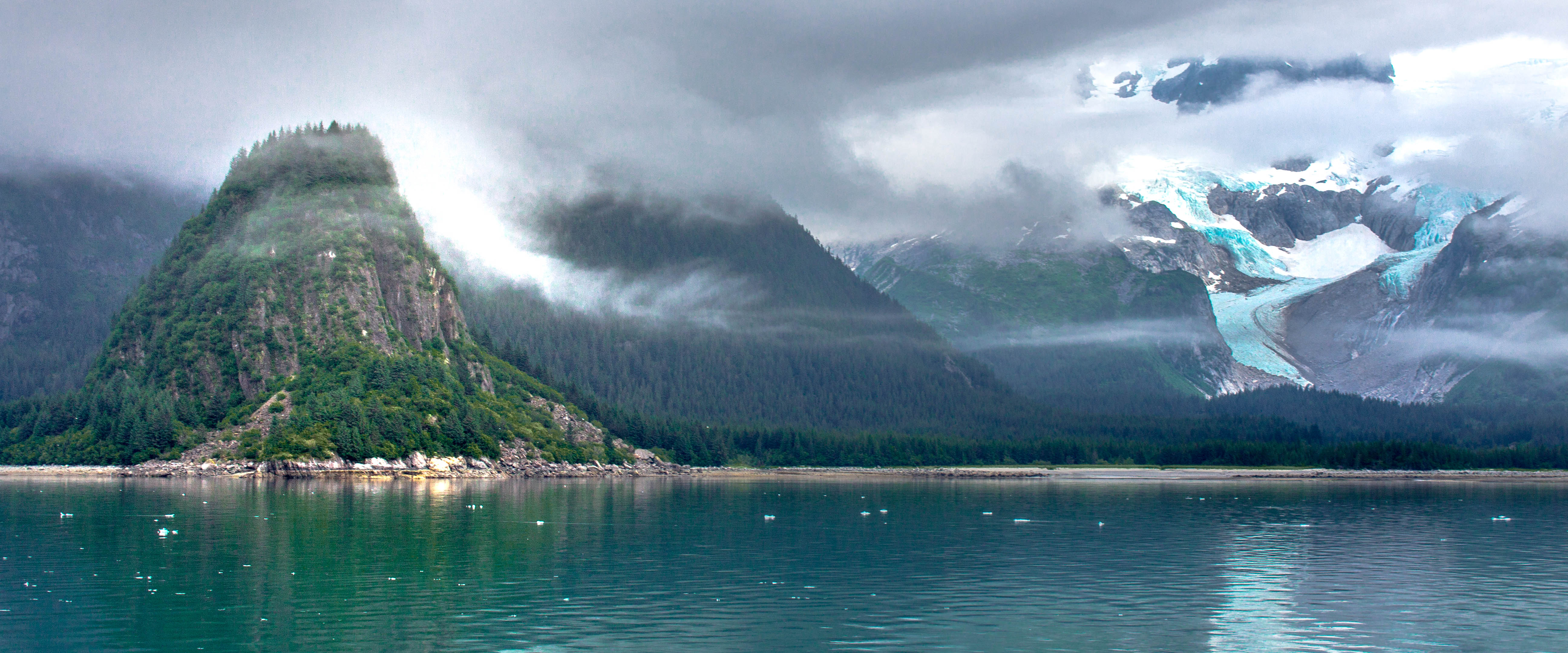 Kenai Alaska Wallpaper