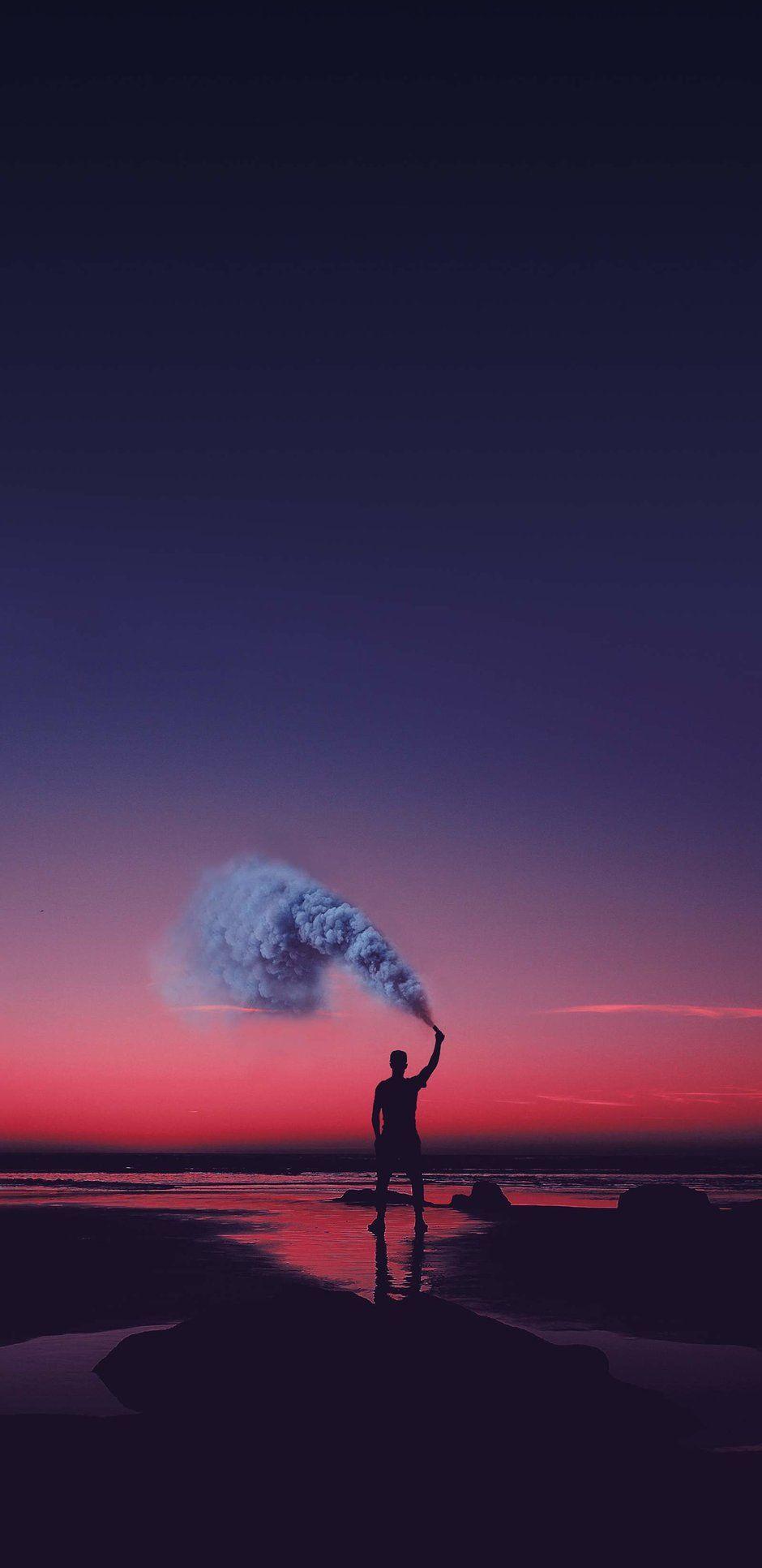 Samsung Galaxy S9+ Wallpapers Wallpaper Cave